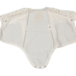 Prematurbody Bambu Beige