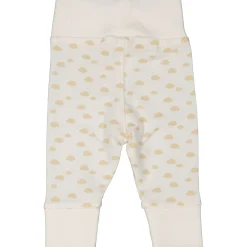 Prematurbyxa Bambu Beige