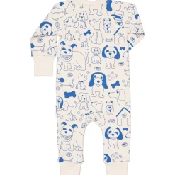 Pyjamas Bambu Dogs