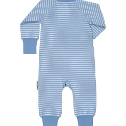 Pyjamas Blå