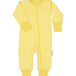 Pyjamas Gul