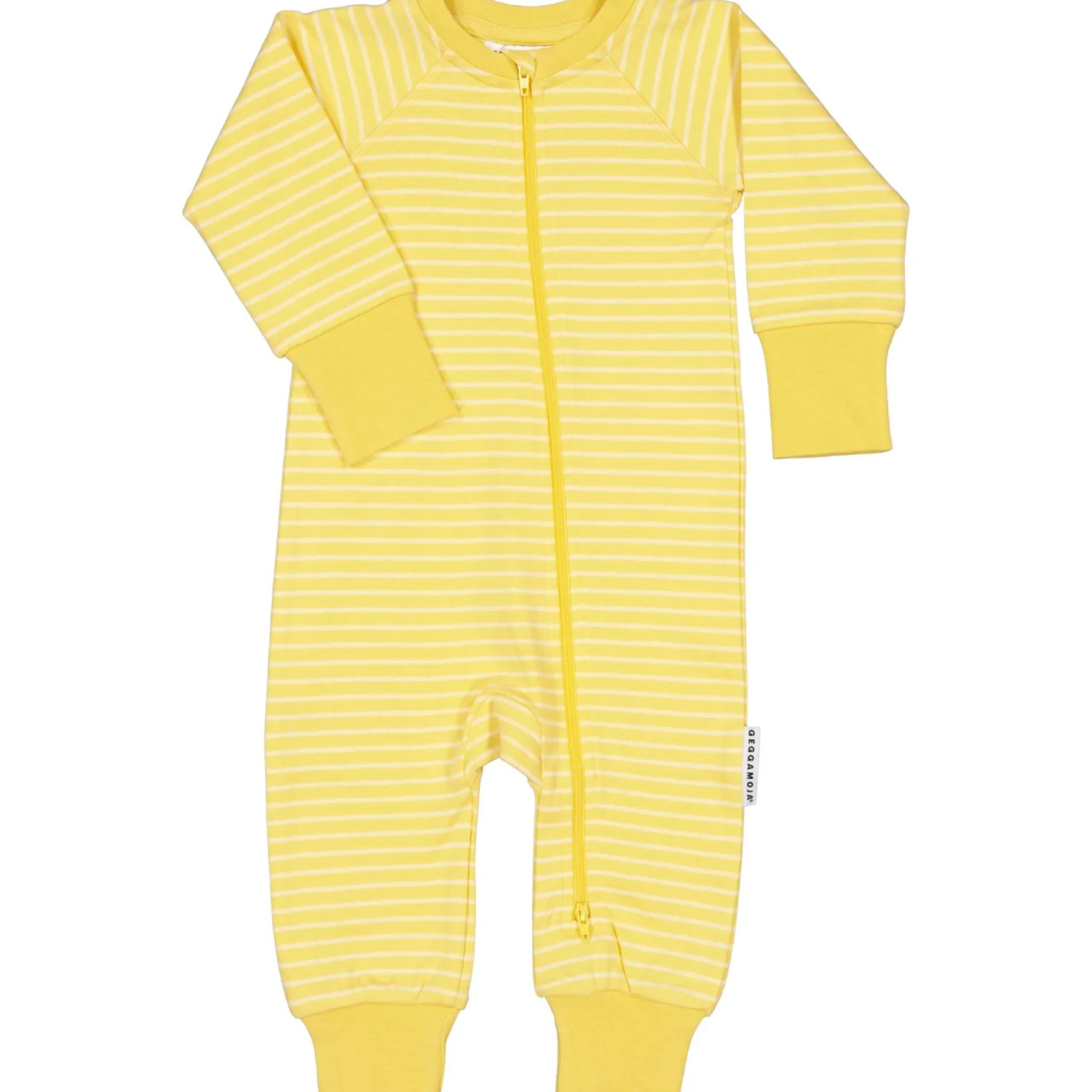 Pyjamas Gul