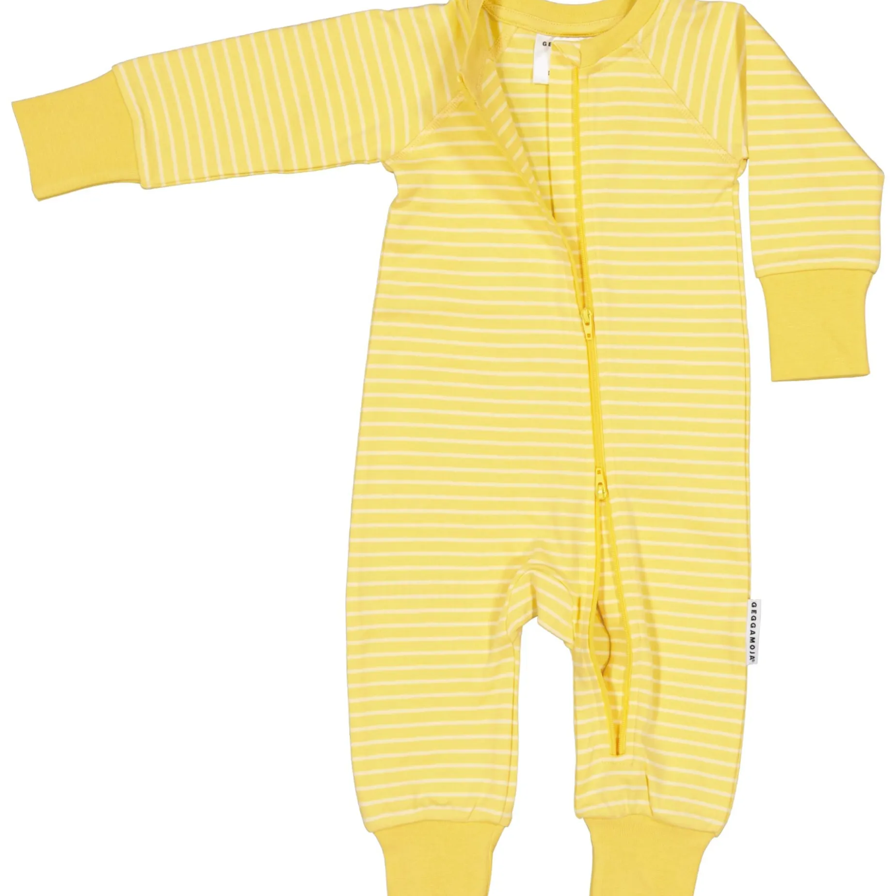 Pyjamas Gul