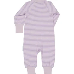 Pyjamas Lila