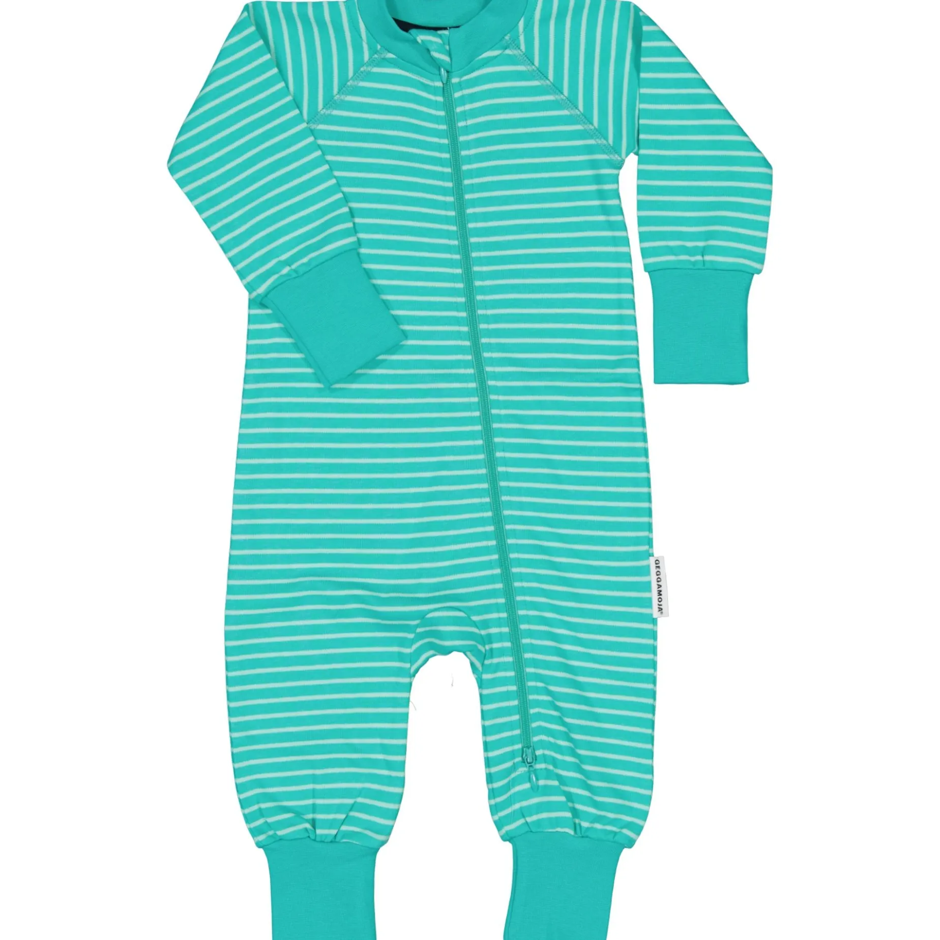 Pyjamas Turkos