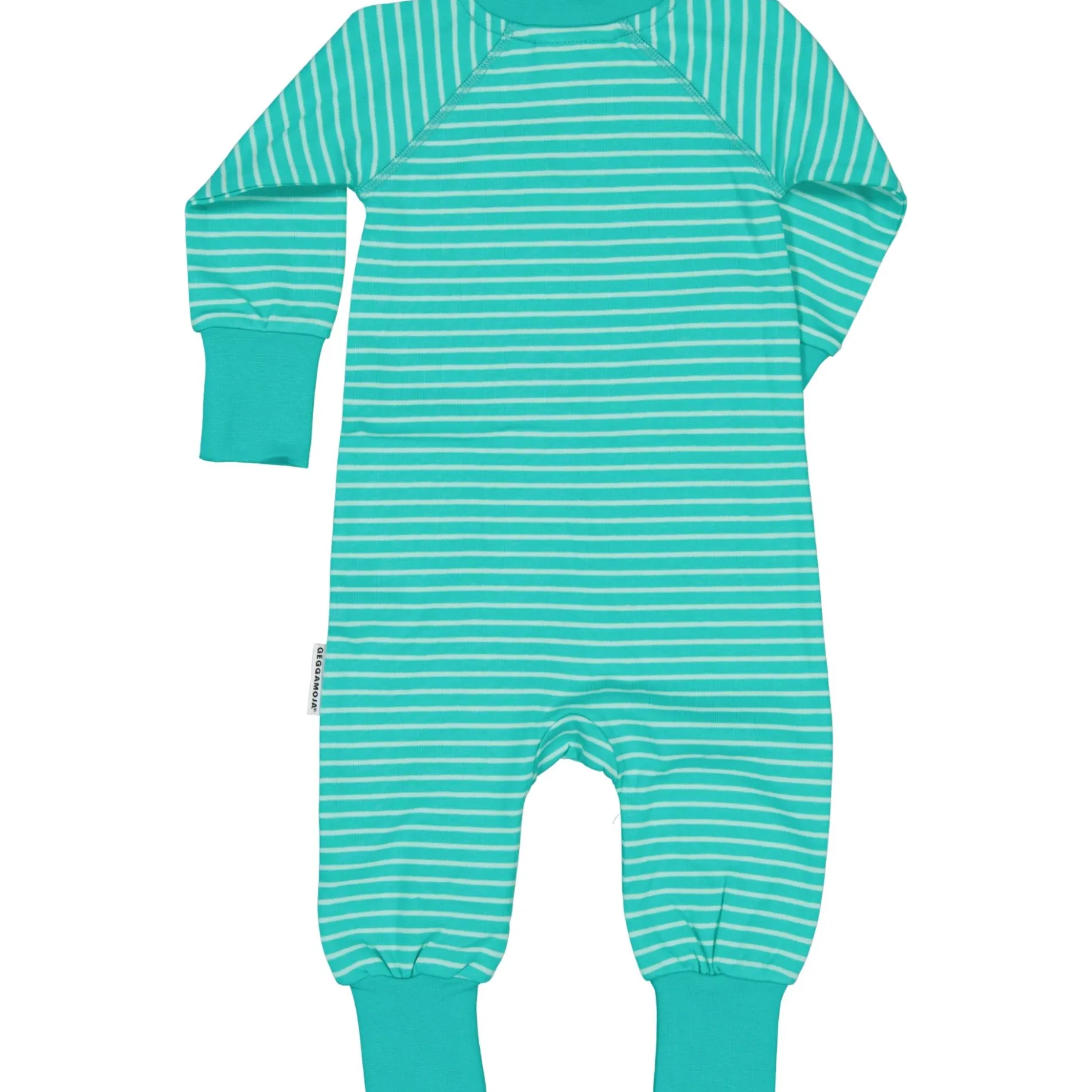 Pyjamas Turkos
