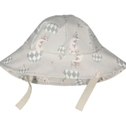 Regnhatt/Sydväst Mrs Mighetto Acorn