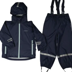 Regnset ofodrat Navy