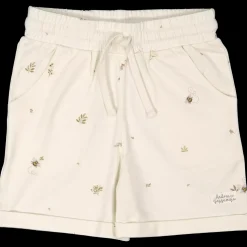 Shorts Bambu Sweet nature Beige