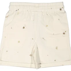 Shorts Bambu Sweet nature Beige