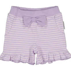 Shorts Lila