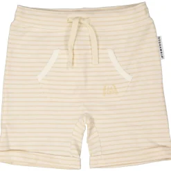 Shorts vit/Beige