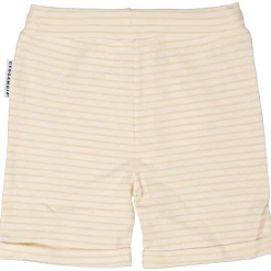 Shorts vit/Beige