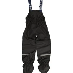 Skalbyxa Baby svart