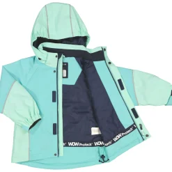 Skaljacka Mint