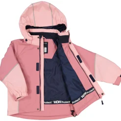 Skaljacka Rosa