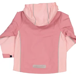 Skaljacka Rosa