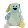 Small Doddi mixade färger 20 cm