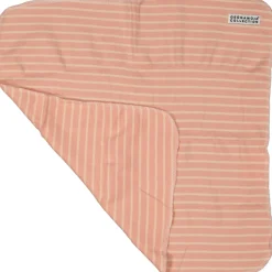 Snuttefilt Korall