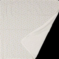 Snuttefilt/Babyfilt Bambu Beige