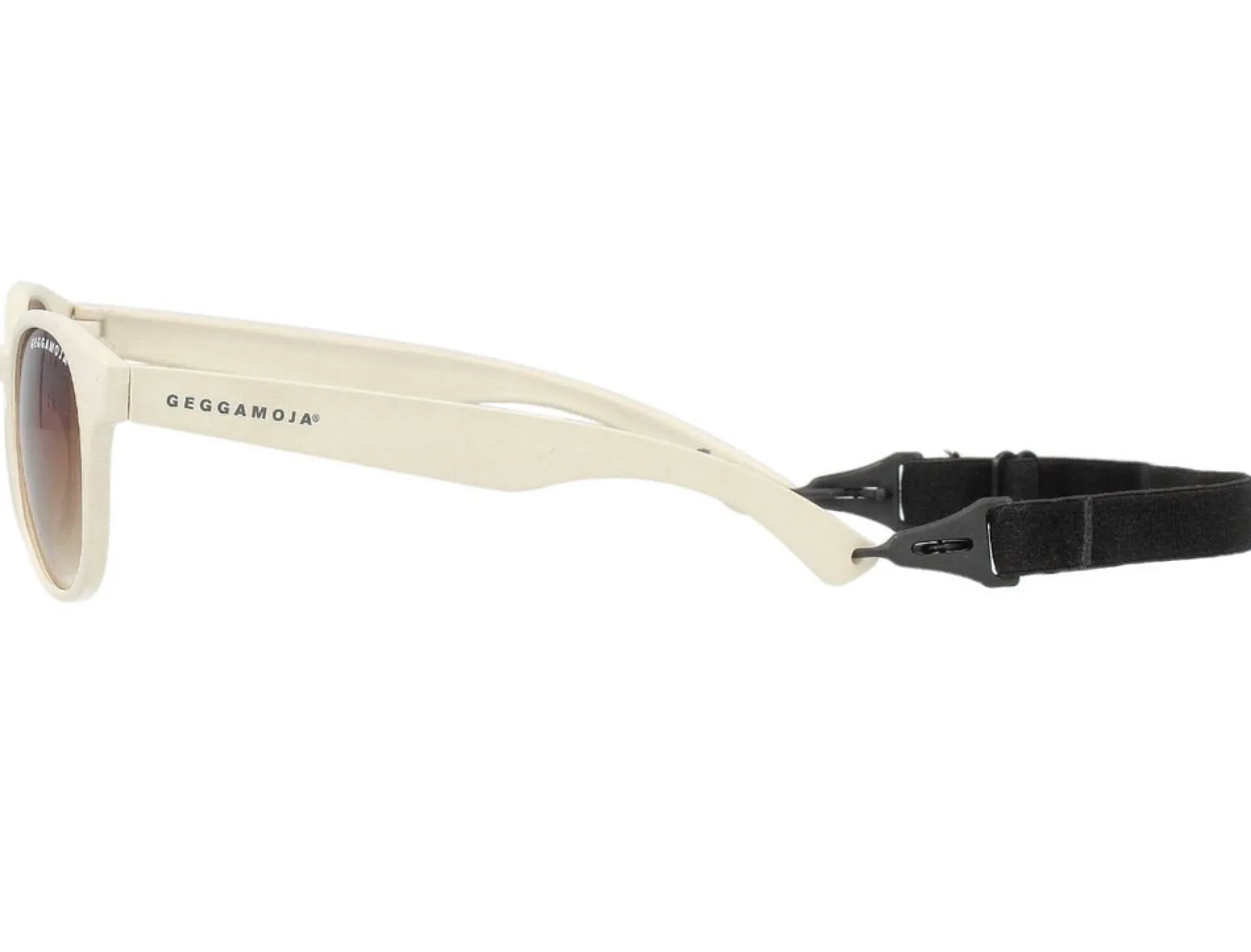 Solglasögon 2-6 år Beige