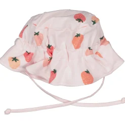 Solhatt Bambu Strawberry