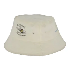 Solhatt Nature Beige