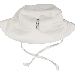 Solhatt Seglarmodell