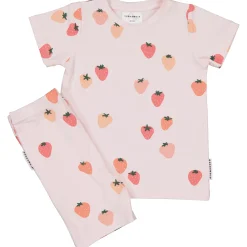 Sommarset Bambu Strawberry