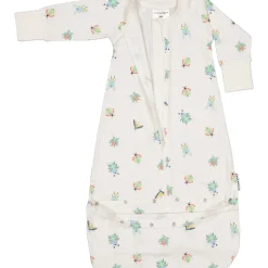 Sovpåse Bambu Baby bugs