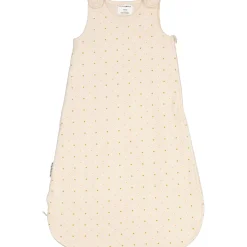Sovpåse Bambu Beige