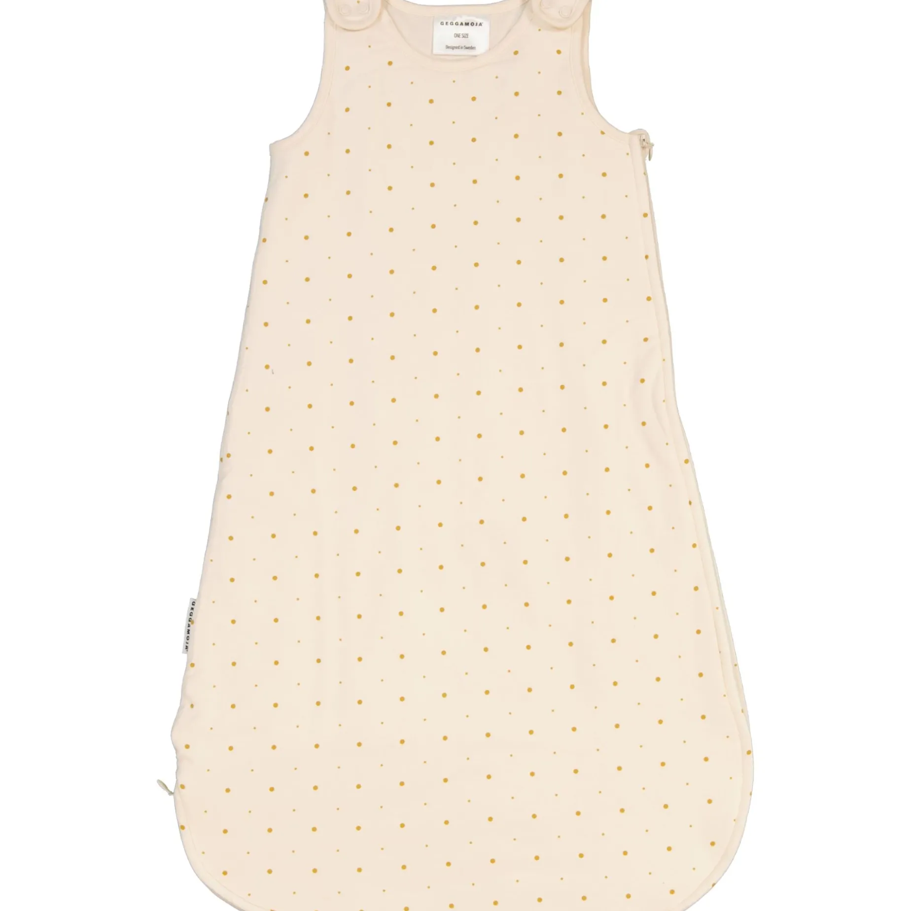 Sovpåse Bambu Beige