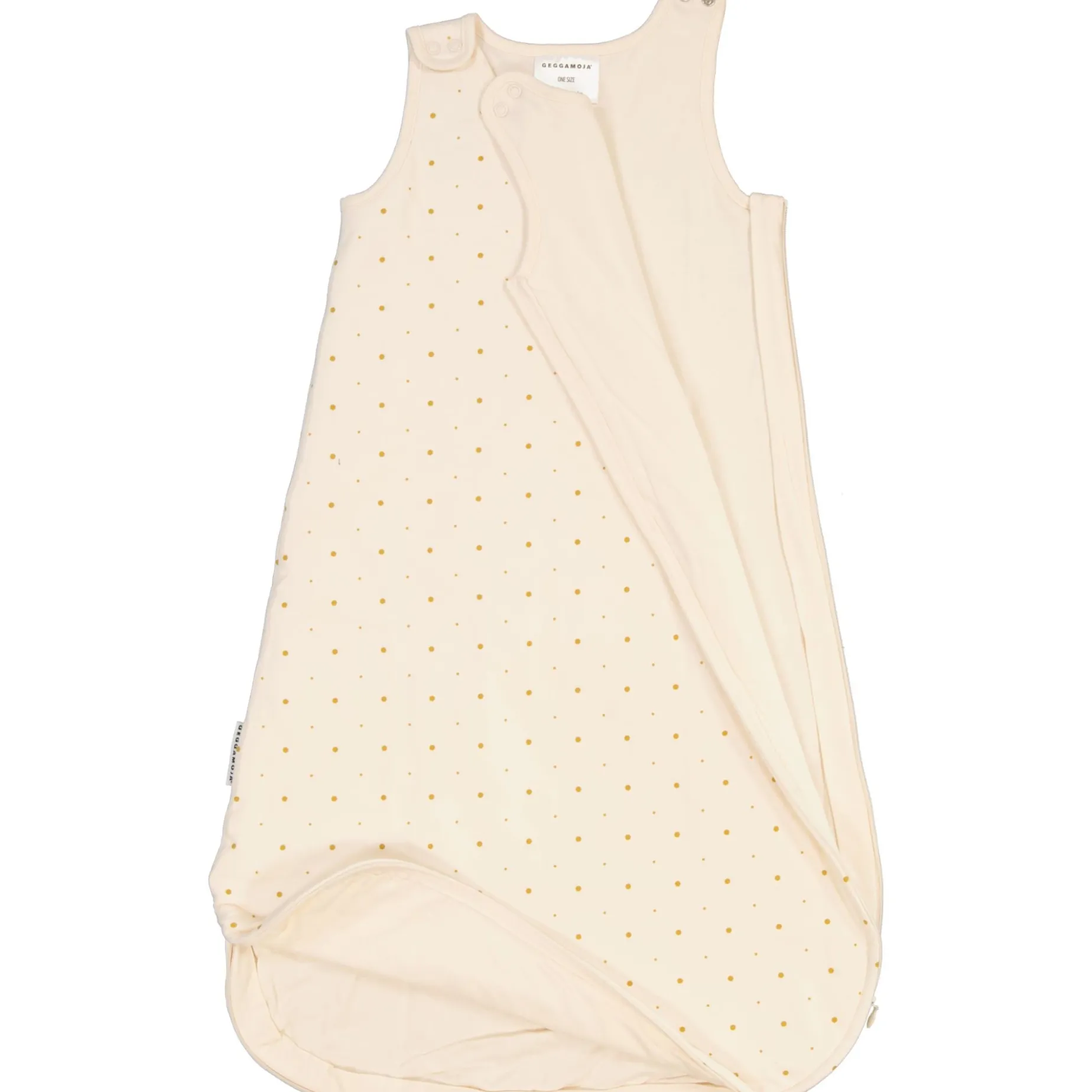 Sovpåse Bambu Beige
