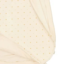 Sovpåse Bambu Beige