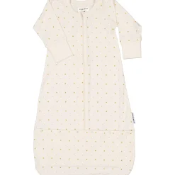 Sovpåse Bambu Beige