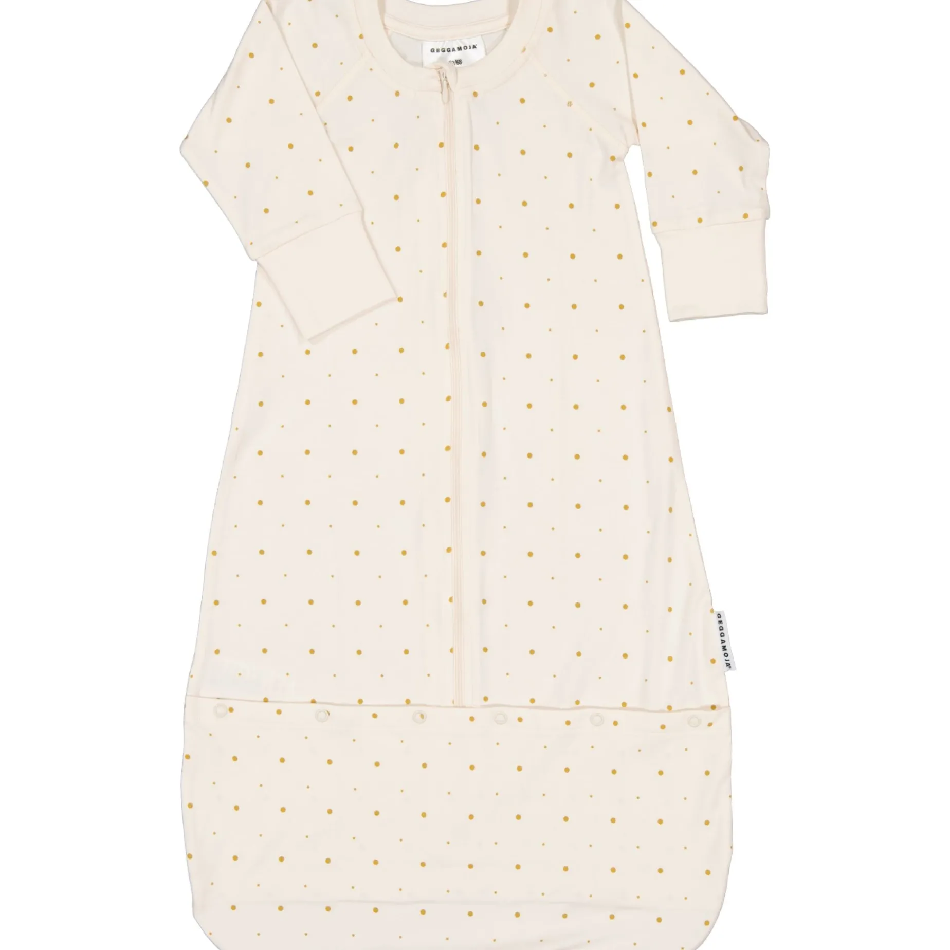 Sovpåse Bambu Beige
