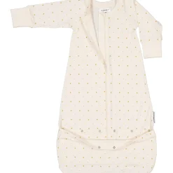 Sovpåse Bambu Beige