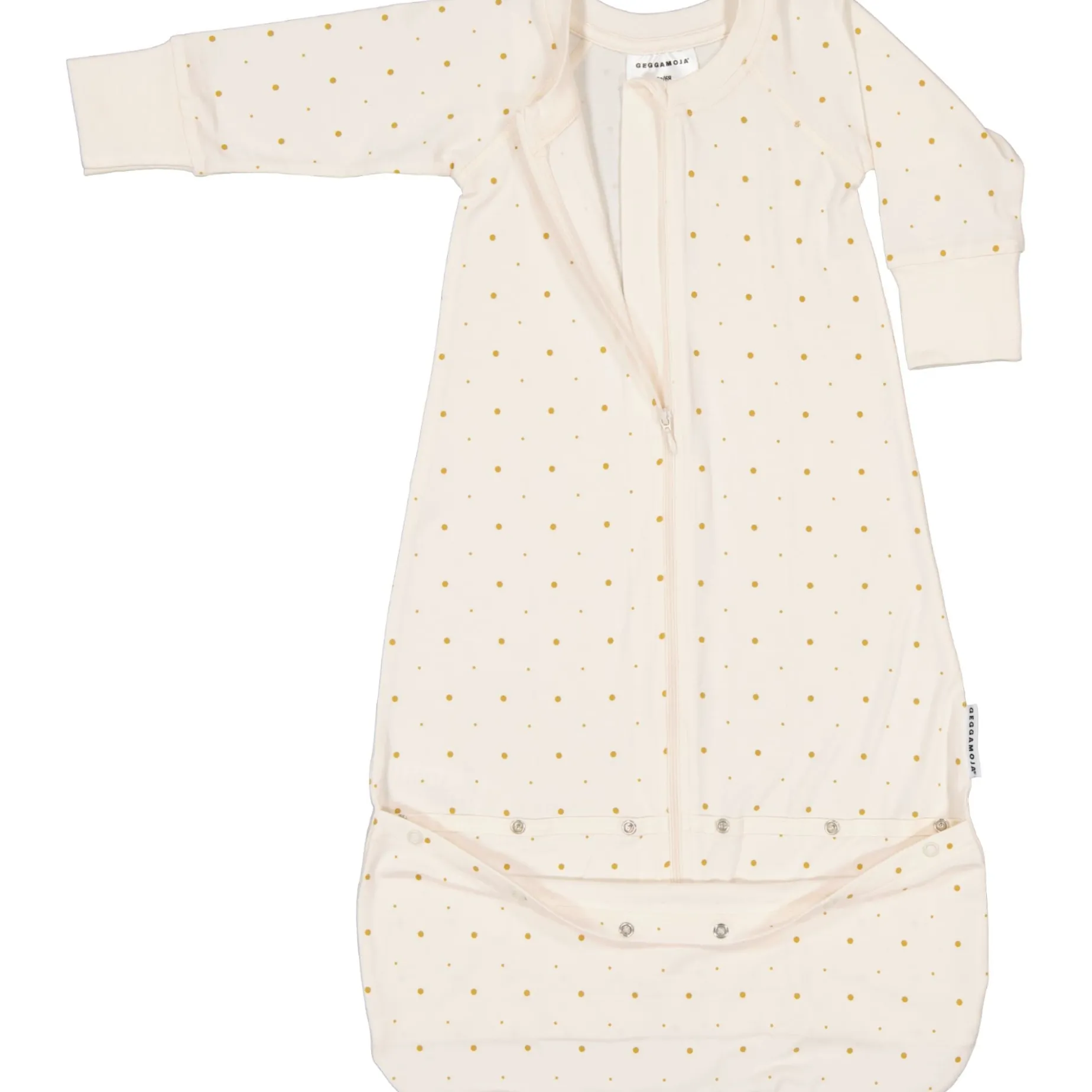 Sovpåse Bambu Beige