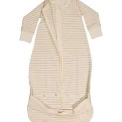 Sovpåse Bambu Classic Vit/Beige