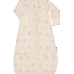 Sovpåse Bambu Klöver Beige
