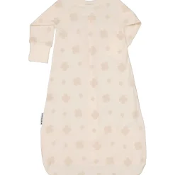 Sovpåse Bambu Klöver Beige