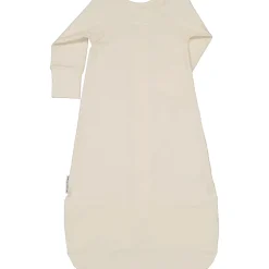 Sovpåse Bambu Offwhite