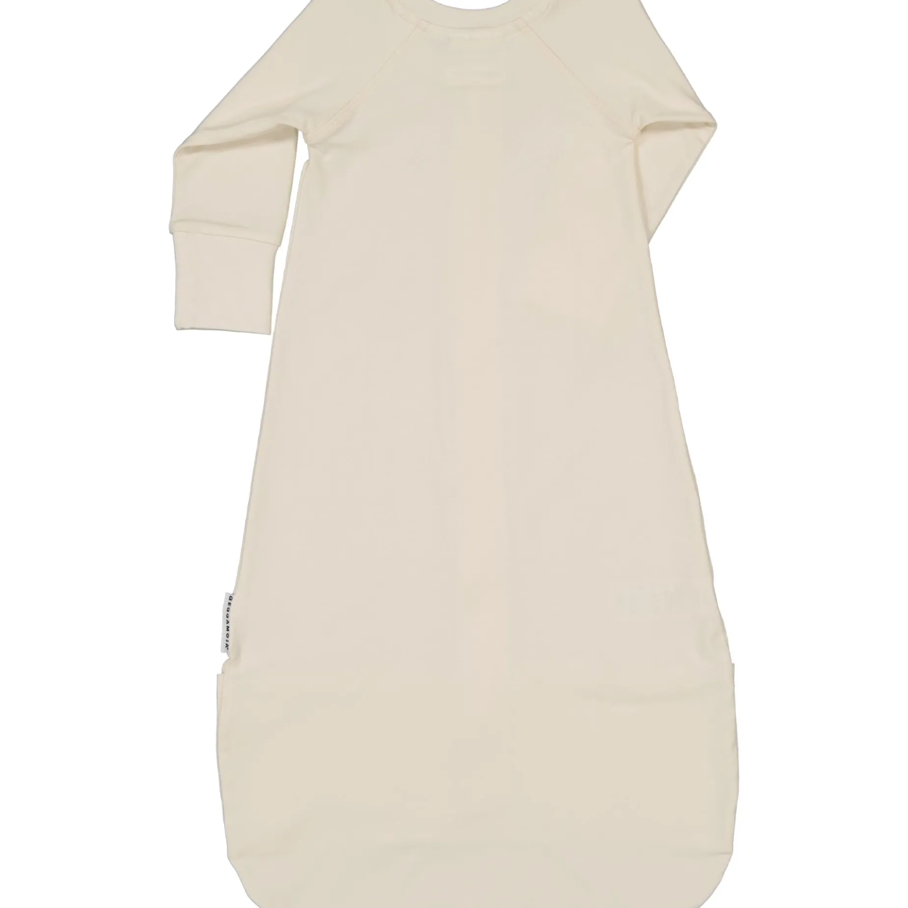 Sovpåse Bambu Offwhite