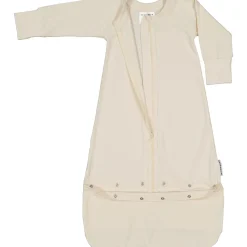 Sovpåse Bambu Offwhite