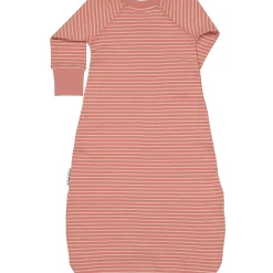 Sovpåse Rosa