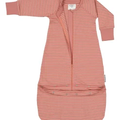 Sovpåse Rosa