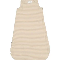 Sovpåse Vadderad Classic Vit/Beige