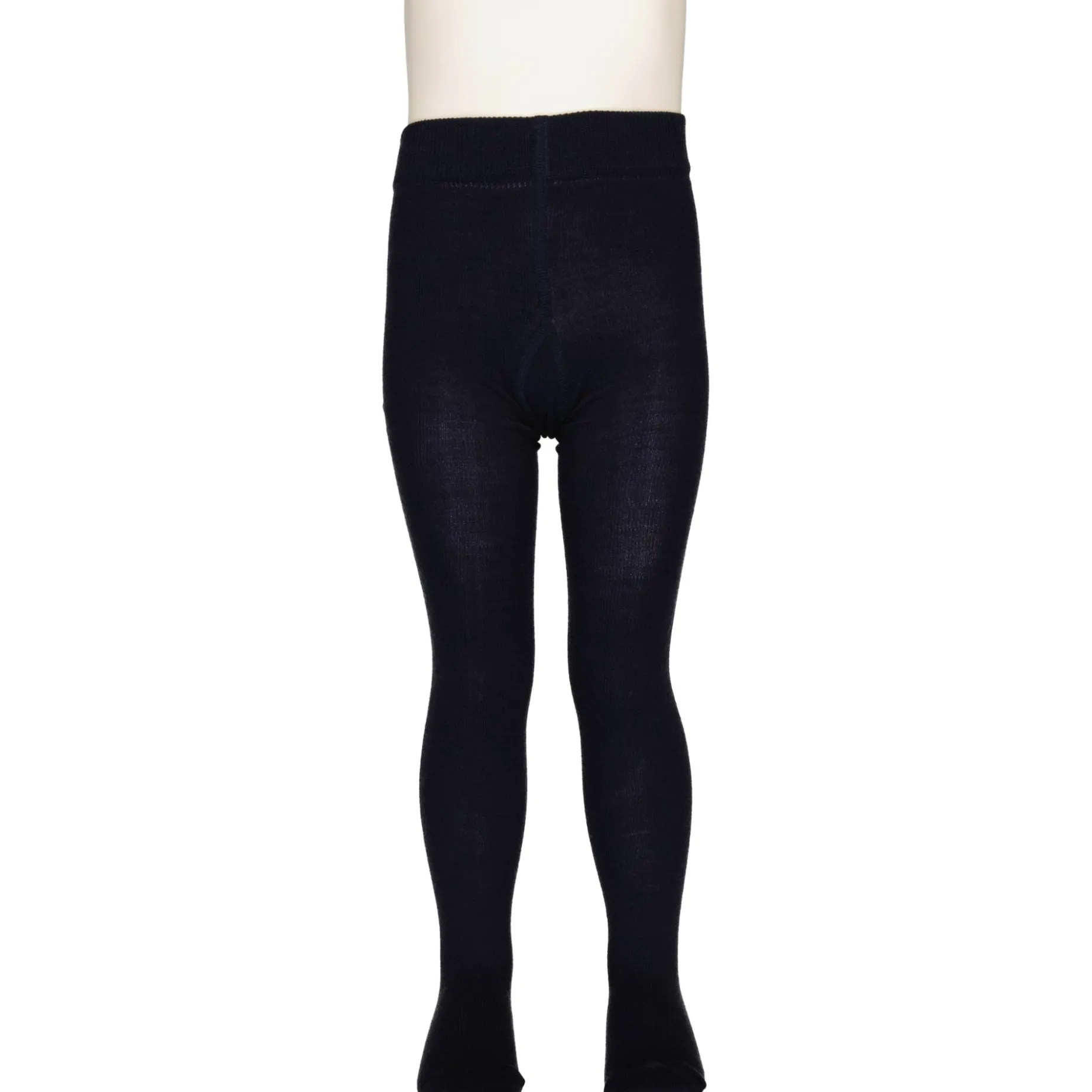 Strumpbyxor Merinoull Navy