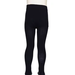 Strumpbyxor Merinoull Navy