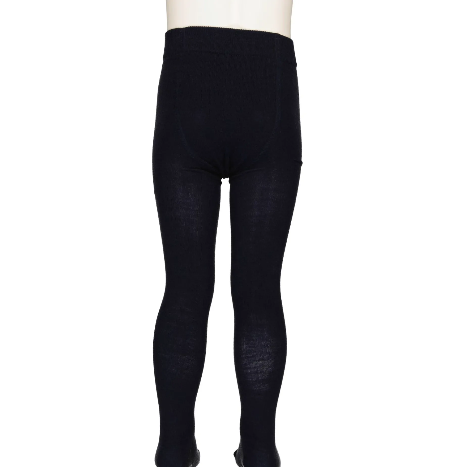Strumpbyxor Merinoull Navy